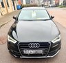 USED 2013 63 AUDI A3 1.4 TFSI S line Sportback 5dr Petrol Manual Euro 5 (s/s) (122 ps) HEATED SEATS+PARKING SENSORS!