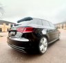 USED 2013 63 AUDI A3 1.4 TFSI S line Sportback 5dr Petrol Manual Euro 5 (s/s) (122 ps) HEATED SEATS+PARKING SENSORS!