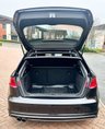 USED 2013 63 AUDI A3 1.4 TFSI S line Sportback 5dr Petrol Manual Euro 5 (s/s) (122 ps) HEATED SEATS+PARKING SENSORS!