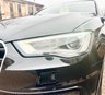 USED 2013 63 AUDI A3 1.4 TFSI S line Sportback 5dr Petrol Manual Euro 5 (s/s) (122 ps) HEATED SEATS+PARKING SENSORS!