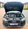 USED 2013 63 AUDI A3 1.4 TFSI S line Sportback 5dr Petrol Manual Euro 5 (s/s) (122 ps) HEATED SEATS+PARKING SENSORS!