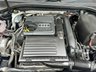 USED 2013 63 AUDI A3 1.4 TFSI S line Sportback 5dr Petrol Manual Euro 5 (s/s) (122 ps) HEATED SEATS+PARKING SENSORS!