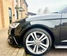 USED 2013 63 AUDI A3 1.4 TFSI S line Sportback 5dr Petrol Manual Euro 5 (s/s) (122 ps) HEATED SEATS+PARKING SENSORS!