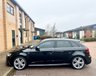 USED 2013 63 AUDI A3 1.4 TFSI S line Sportback 5dr Petrol Manual Euro 5 (s/s) (122 ps) HEATED SEATS+PARKING SENSORS!