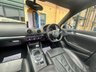 USED 2013 63 AUDI A3 1.4 TFSI S line Sportback 5dr Petrol Manual Euro 5 (s/s) (122 ps) HEATED SEATS+PARKING SENSORS!