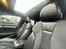 USED 2013 63 AUDI A3 1.4 TFSI S line Sportback 5dr Petrol Manual Euro 5 (s/s) (122 ps) HEATED SEATS+PARKING SENSORS!