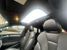USED 2013 63 AUDI A3 1.4 TFSI S line Sportback 5dr Petrol Manual Euro 5 (s/s) (122 ps) HEATED SEATS+PARKING SENSORS!