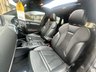 USED 2013 63 AUDI A3 1.4 TFSI S line Sportback 5dr Petrol Manual Euro 5 (s/s) (122 ps) HEATED SEATS+PARKING SENSORS!