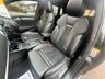 USED 2013 63 AUDI A3 1.4 TFSI S line Sportback 5dr Petrol Manual Euro 5 (s/s) (122 ps) HEATED SEATS+PARKING SENSORS!
