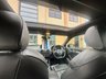 USED 2013 63 AUDI A3 1.4 TFSI S line Sportback 5dr Petrol Manual Euro 5 (s/s) (122 ps) HEATED SEATS+PARKING SENSORS!