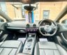 USED 2013 63 AUDI A3 1.4 TFSI S line Sportback 5dr Petrol Manual Euro 5 (s/s) (122 ps) HEATED SEATS+PARKING SENSORS!