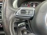 USED 2013 63 AUDI A3 1.4 TFSI S line Sportback 5dr Petrol Manual Euro 5 (s/s) (122 ps) HEATED SEATS+PARKING SENSORS!