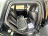 USED 2013 63 AUDI A3 1.4 TFSI S line Sportback 5dr Petrol Manual Euro 5 (s/s) (122 ps) HEATED SEATS+PARKING SENSORS!
