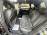 USED 2013 63 AUDI A3 1.4 TFSI S line Sportback 5dr Petrol Manual Euro 5 (s/s) (122 ps) HEATED SEATS+PARKING SENSORS!