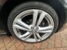 USED 2013 63 AUDI A3 1.4 TFSI S line Sportback 5dr Petrol Manual Euro 5 (s/s) (122 ps) HEATED SEATS+PARKING SENSORS!