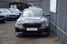 USED 2020 70 BMW 3 SERIES 3.0 M340i Saloon 4dr Petrol Auto xDrive Euro 6 (s/s) (374 ps) TECH PACK - COMFORT PACK - HEAD UP DISPLAY - KEYLESS ENTRY - POWERED BOOTLID - HEATED S/WHEEL