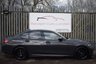 USED 2020 70 BMW 3 SERIES 3.0 M340i Saloon 4dr Petrol Auto xDrive Euro 6 (s/s) (374 ps) TECH PACK - COMFORT PACK - HEAD UP DISPLAY - KEYLESS ENTRY - POWERED BOOTLID - HEATED S/WHEEL