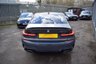 USED 2020 70 BMW 3 SERIES 3.0 M340i Saloon 4dr Petrol Auto xDrive Euro 6 (s/s) (374 ps) TECH PACK - COMFORT PACK - HEAD UP DISPLAY - KEYLESS ENTRY - POWERED BOOTLID - HEATED S/WHEEL
