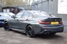 USED 2020 70 BMW 3 SERIES 3.0 M340i Saloon 4dr Petrol Auto xDrive Euro 6 (s/s) (374 ps) TECH PACK - COMFORT PACK - HEAD UP DISPLAY - KEYLESS ENTRY - POWERED BOOTLID - HEATED S/WHEEL