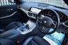 USED 2020 70 BMW 3 SERIES 3.0 M340i Saloon 4dr Petrol Auto xDrive Euro 6 (s/s) (374 ps) TECH PACK - COMFORT PACK - HEAD UP DISPLAY - KEYLESS ENTRY - POWERED BOOTLID - HEATED S/WHEEL