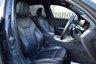 USED 2020 70 BMW 3 SERIES 3.0 M340i Saloon 4dr Petrol Auto xDrive Euro 6 (s/s) (374 ps) TECH PACK - COMFORT PACK - HEAD UP DISPLAY - KEYLESS ENTRY - POWERED BOOTLID - HEATED S/WHEEL
