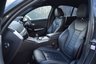 USED 2020 70 BMW 3 SERIES 3.0 M340i Saloon 4dr Petrol Auto xDrive Euro 6 (s/s) (374 ps) TECH PACK - COMFORT PACK - HEAD UP DISPLAY - KEYLESS ENTRY - POWERED BOOTLID - HEATED S/WHEEL