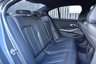 USED 2020 70 BMW 3 SERIES 3.0 M340i Saloon 4dr Petrol Auto xDrive Euro 6 (s/s) (374 ps) TECH PACK - COMFORT PACK - HEAD UP DISPLAY - KEYLESS ENTRY - POWERED BOOTLID - HEATED S/WHEEL