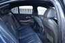 USED 2020 70 BMW 3 SERIES 3.0 M340i Saloon 4dr Petrol Auto xDrive Euro 6 (s/s) (374 ps) TECH PACK - COMFORT PACK - HEAD UP DISPLAY - KEYLESS ENTRY - POWERED BOOTLID - HEATED S/WHEEL