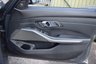 USED 2020 70 BMW 3 SERIES 3.0 M340i Saloon 4dr Petrol Auto xDrive Euro 6 (s/s) (374 ps) TECH PACK - COMFORT PACK - HEAD UP DISPLAY - KEYLESS ENTRY - POWERED BOOTLID - HEATED S/WHEEL