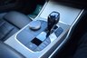 USED 2020 70 BMW 3 SERIES 3.0 M340i Saloon 4dr Petrol Auto xDrive Euro 6 (s/s) (374 ps) TECH PACK - COMFORT PACK - HEAD UP DISPLAY - KEYLESS ENTRY - POWERED BOOTLID - HEATED S/WHEEL