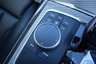 USED 2020 70 BMW 3 SERIES 3.0 M340i Saloon 4dr Petrol Auto xDrive Euro 6 (s/s) (374 ps) TECH PACK - COMFORT PACK - HEAD UP DISPLAY - KEYLESS ENTRY - POWERED BOOTLID - HEATED S/WHEEL