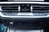 USED 2020 70 BMW 3 SERIES 3.0 M340i Saloon 4dr Petrol Auto xDrive Euro 6 (s/s) (374 ps) TECH PACK - COMFORT PACK - HEAD UP DISPLAY - KEYLESS ENTRY - POWERED BOOTLID - HEATED S/WHEEL