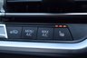 USED 2020 70 BMW 3 SERIES 3.0 M340i Saloon 4dr Petrol Auto xDrive Euro 6 (s/s) (374 ps) TECH PACK - COMFORT PACK - HEAD UP DISPLAY - KEYLESS ENTRY - POWERED BOOTLID - HEATED S/WHEEL