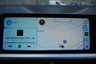 USED 2020 70 BMW 3 SERIES 3.0 M340i Saloon 4dr Petrol Auto xDrive Euro 6 (s/s) (374 ps) TECH PACK - COMFORT PACK - HEAD UP DISPLAY - KEYLESS ENTRY - POWERED BOOTLID - HEATED S/WHEEL