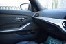 USED 2020 70 BMW 3 SERIES 3.0 M340i Saloon 4dr Petrol Auto xDrive Euro 6 (s/s) (374 ps) TECH PACK - COMFORT PACK - HEAD UP DISPLAY - KEYLESS ENTRY - POWERED BOOTLID - HEATED S/WHEEL