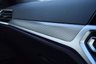 USED 2020 70 BMW 3 SERIES 3.0 M340i Saloon 4dr Petrol Auto xDrive Euro 6 (s/s) (374 ps) TECH PACK - COMFORT PACK - HEAD UP DISPLAY - KEYLESS ENTRY - POWERED BOOTLID - HEATED S/WHEEL