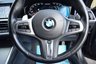 USED 2020 70 BMW 3 SERIES 3.0 M340i Saloon 4dr Petrol Auto xDrive Euro 6 (s/s) (374 ps) TECH PACK - COMFORT PACK - HEAD UP DISPLAY - KEYLESS ENTRY - POWERED BOOTLID - HEATED S/WHEEL