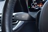 USED 2020 70 BMW 3 SERIES 3.0 M340i Saloon 4dr Petrol Auto xDrive Euro 6 (s/s) (374 ps) TECH PACK - COMFORT PACK - HEAD UP DISPLAY - KEYLESS ENTRY - POWERED BOOTLID - HEATED S/WHEEL