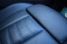 USED 2020 70 BMW 3 SERIES 3.0 M340i Saloon 4dr Petrol Auto xDrive Euro 6 (s/s) (374 ps) TECH PACK - COMFORT PACK - HEAD UP DISPLAY - KEYLESS ENTRY - POWERED BOOTLID - HEATED S/WHEEL