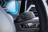 USED 2020 70 BMW 3 SERIES 3.0 M340i Saloon 4dr Petrol Auto xDrive Euro 6 (s/s) (374 ps) TECH PACK - COMFORT PACK - HEAD UP DISPLAY - KEYLESS ENTRY - POWERED BOOTLID - HEATED S/WHEEL