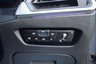 USED 2020 70 BMW 3 SERIES 3.0 M340i Saloon 4dr Petrol Auto xDrive Euro 6 (s/s) (374 ps) TECH PACK - COMFORT PACK - HEAD UP DISPLAY - KEYLESS ENTRY - POWERED BOOTLID - HEATED S/WHEEL
