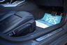 USED 2020 70 BMW 3 SERIES 3.0 M340i Saloon 4dr Petrol Auto xDrive Euro 6 (s/s) (374 ps) TECH PACK - COMFORT PACK - HEAD UP DISPLAY - KEYLESS ENTRY - POWERED BOOTLID - HEATED S/WHEEL