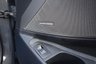 USED 2020 70 BMW 3 SERIES 3.0 M340i Saloon 4dr Petrol Auto xDrive Euro 6 (s/s) (374 ps) TECH PACK - COMFORT PACK - HEAD UP DISPLAY - KEYLESS ENTRY - POWERED BOOTLID - HEATED S/WHEEL