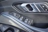 USED 2020 70 BMW 3 SERIES 3.0 M340i Saloon 4dr Petrol Auto xDrive Euro 6 (s/s) (374 ps) TECH PACK - COMFORT PACK - HEAD UP DISPLAY - KEYLESS ENTRY - POWERED BOOTLID - HEATED S/WHEEL