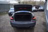 USED 2020 70 BMW 3 SERIES 3.0 M340i Saloon 4dr Petrol Auto xDrive Euro 6 (s/s) (374 ps) TECH PACK - COMFORT PACK - HEAD UP DISPLAY - KEYLESS ENTRY - POWERED BOOTLID - HEATED S/WHEEL