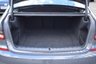 USED 2020 70 BMW 3 SERIES 3.0 M340i Saloon 4dr Petrol Auto xDrive Euro 6 (s/s) (374 ps) TECH PACK - COMFORT PACK - HEAD UP DISPLAY - KEYLESS ENTRY - POWERED BOOTLID - HEATED S/WHEEL