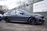 USED 2020 70 BMW 3 SERIES 3.0 M340i Saloon 4dr Petrol Auto xDrive Euro 6 (s/s) (374 ps) TECH PACK - COMFORT PACK - HEAD UP DISPLAY - KEYLESS ENTRY - POWERED BOOTLID - HEATED S/WHEEL