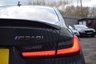 USED 2020 70 BMW 3 SERIES 3.0 M340i Saloon 4dr Petrol Auto xDrive Euro 6 (s/s) (374 ps) TECH PACK - COMFORT PACK - HEAD UP DISPLAY - KEYLESS ENTRY - POWERED BOOTLID - HEATED S/WHEEL