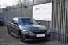 USED 2020 70 BMW 3 SERIES 3.0 M340i Saloon 4dr Petrol Auto xDrive Euro 6 (s/s) (374 ps) TECH PACK - COMFORT PACK - HEAD UP DISPLAY - KEYLESS ENTRY - POWERED BOOTLID - HEATED S/WHEEL