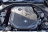 USED 2020 70 BMW 3 SERIES 3.0 M340i Saloon 4dr Petrol Auto xDrive Euro 6 (s/s) (374 ps) TECH PACK - COMFORT PACK - HEAD UP DISPLAY - KEYLESS ENTRY - POWERED BOOTLID - HEATED S/WHEEL